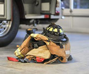news-mid-img5.jpg